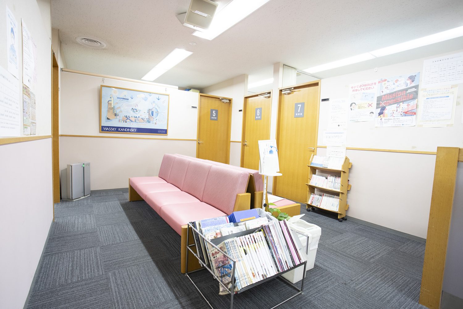 比賀クリニックphoto