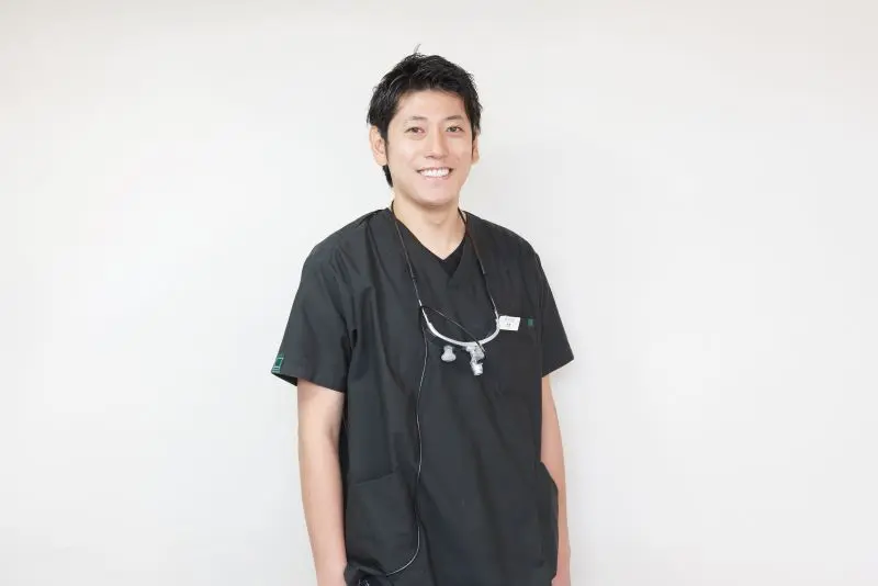 医療法人社団純心会うしかい歯科クリニック