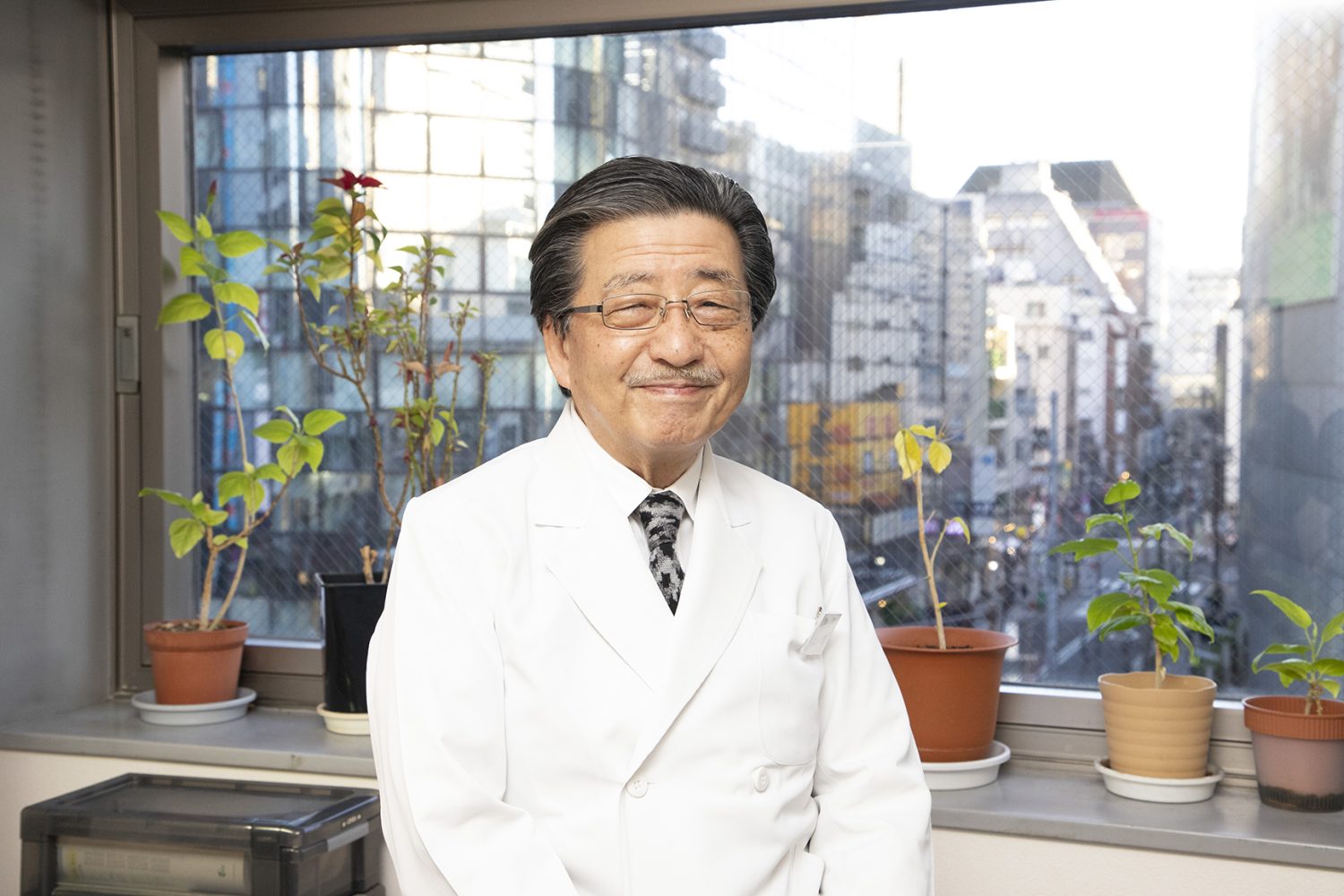 比賀クリニックphoto