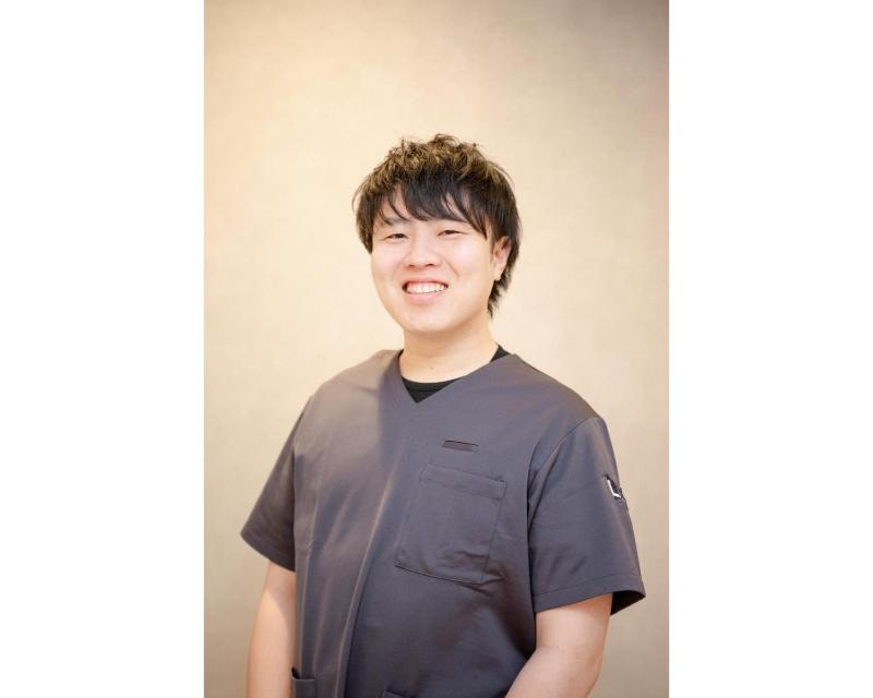 豊中服部ノボ歯科・矯正歯科クリニック