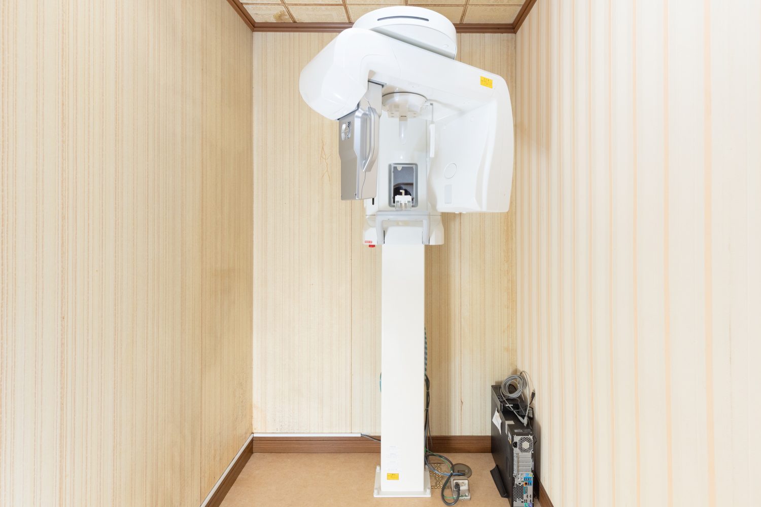 山浦歯科医院photo