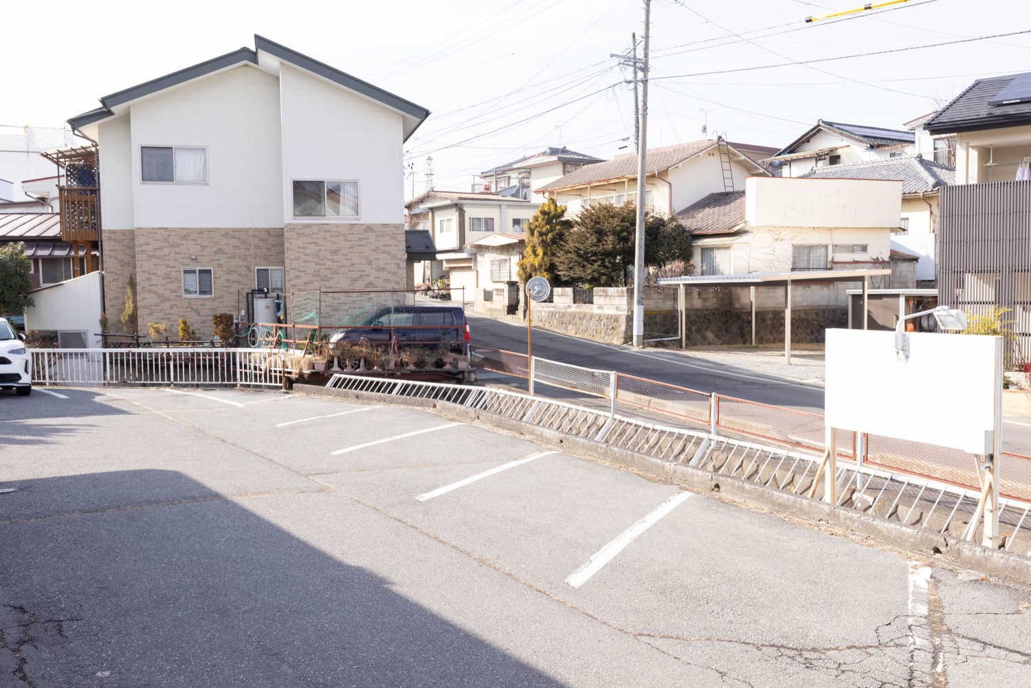 山浦歯科医院photo