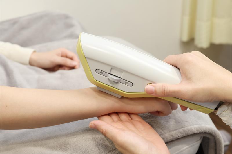 はるレディースクリニックphoto