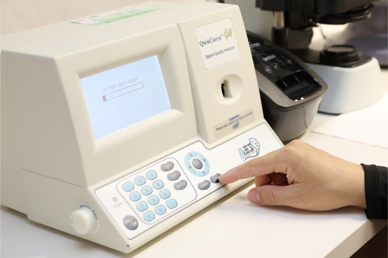 はるレディースクリニックphoto