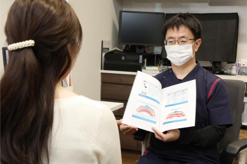 はるレディースクリニックphoto