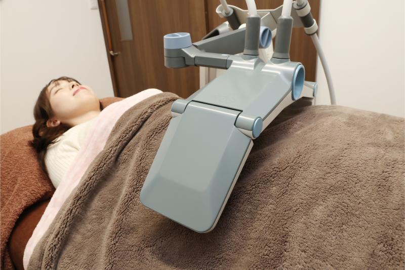 はるレディースクリニックphoto