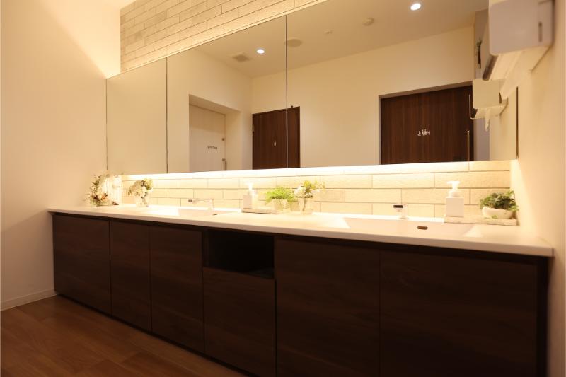 はるレディースクリニックphoto