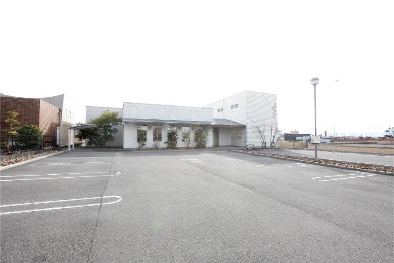 はるレディースクリニックphoto