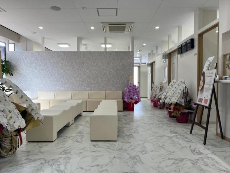 M’s clinic Beauty and Health