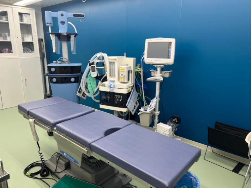 M’s clinic Beauty and Health