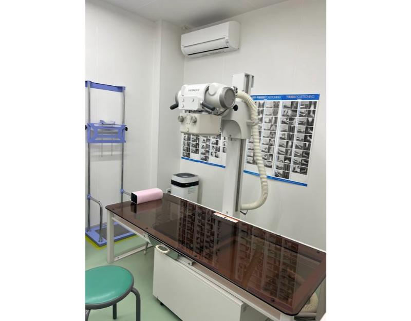 M’s clinic Beauty and Health