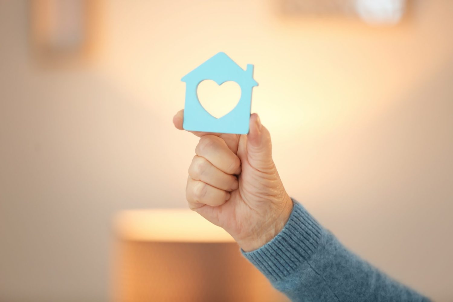 訪問介護を活用するポイント