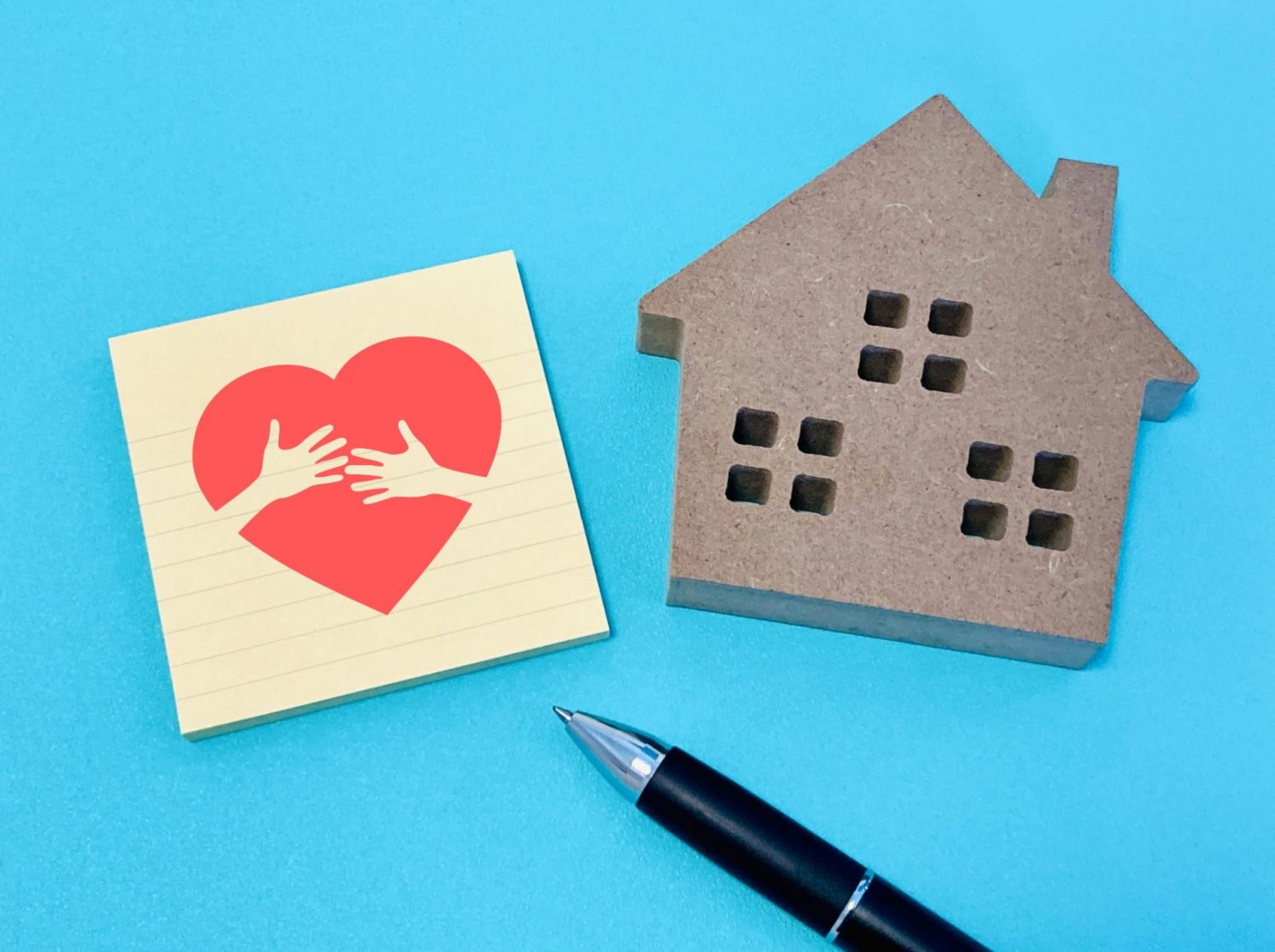 訪問介護の基礎知識