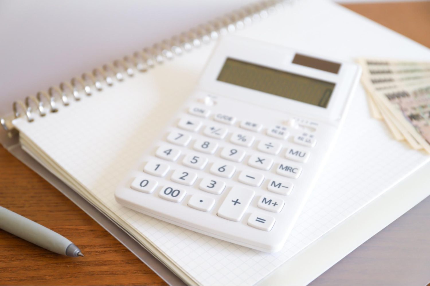 訪問介護の利用料金の目安