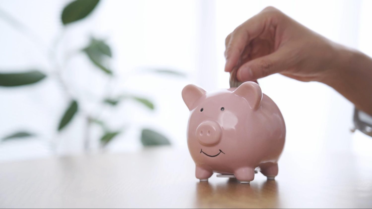 介護保険施設｜費用の目安