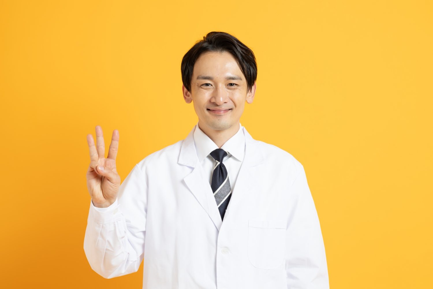 介護保険施設の定義と種類