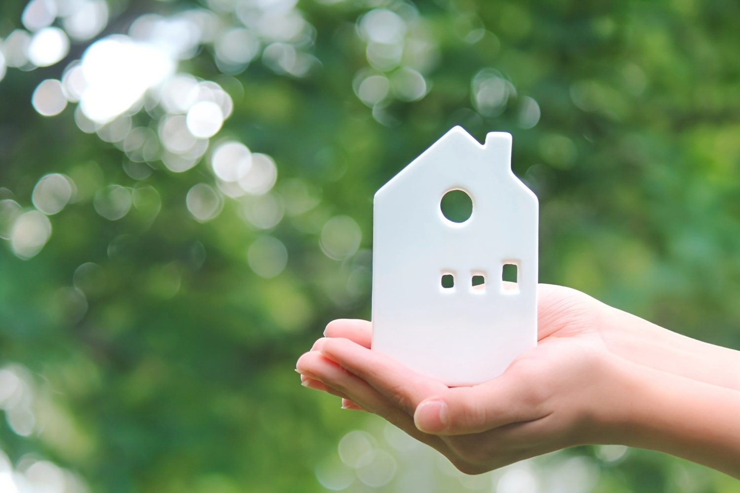 グループホームを利用するメリットと注意点