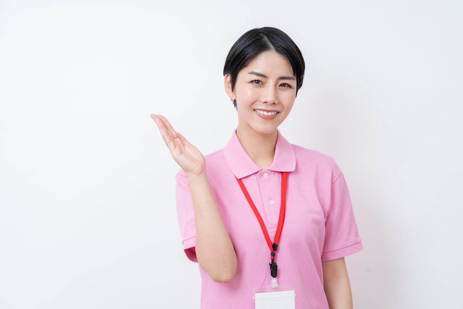 グループホームを選ぶポイント