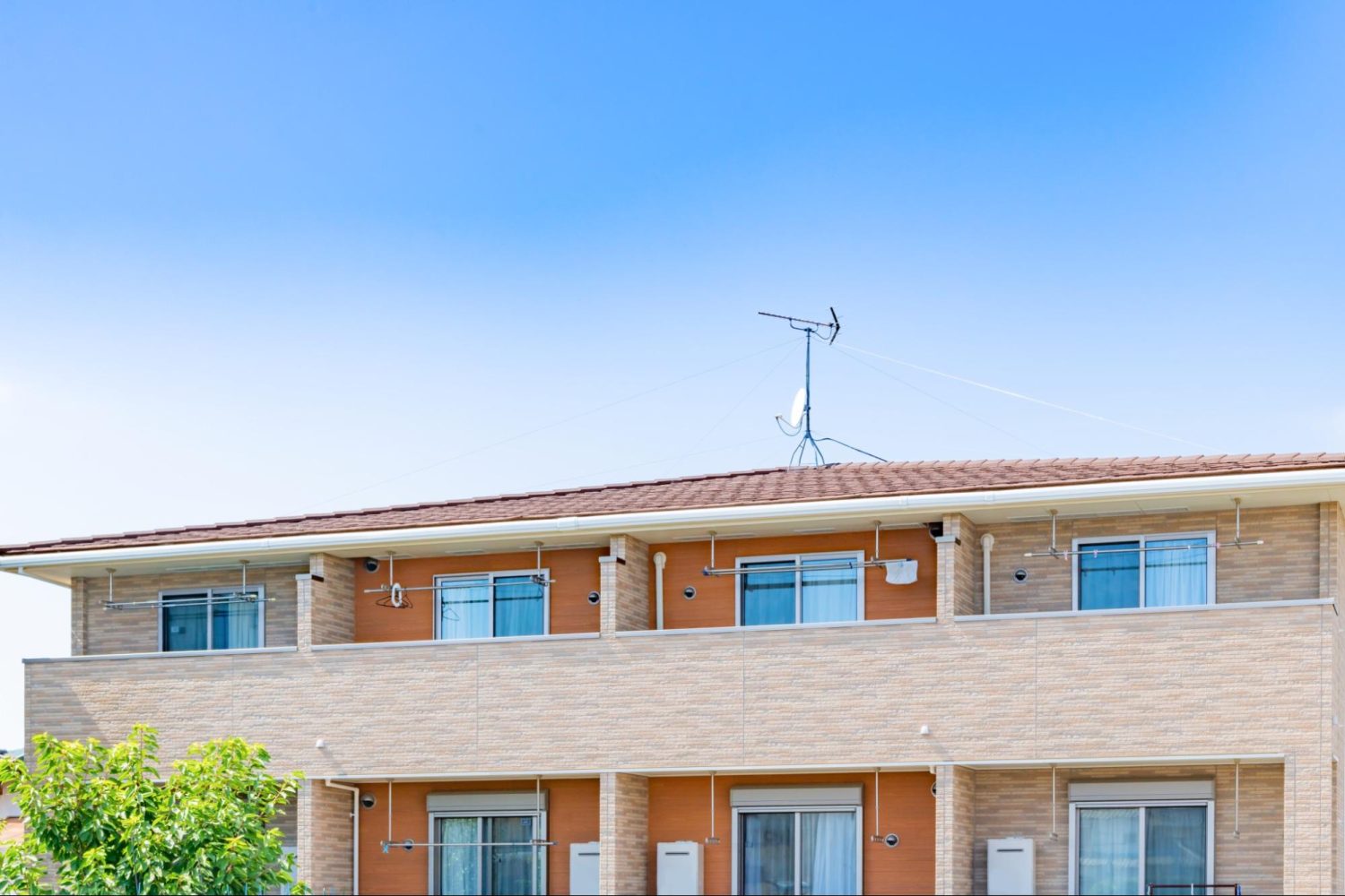 サービス付き高齢者向け住宅とほかの施設の違い