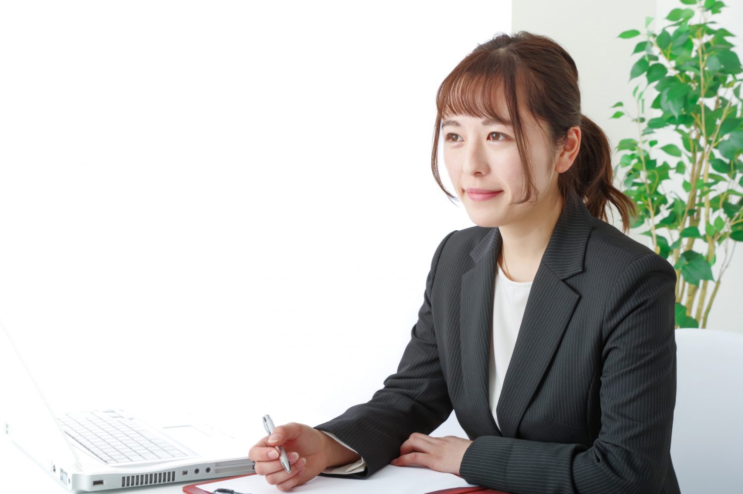 老老介護に関する相談窓口