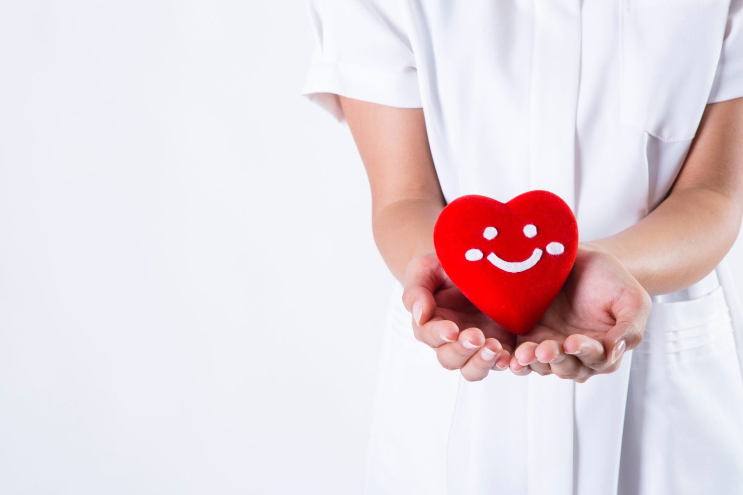 老老介護を予防するためにできること