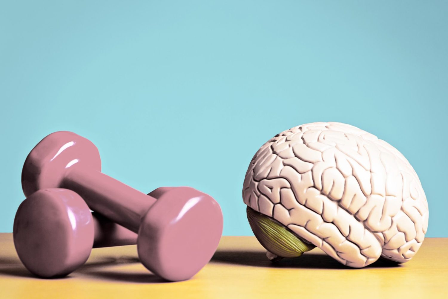 介護予防に取り組むメリット