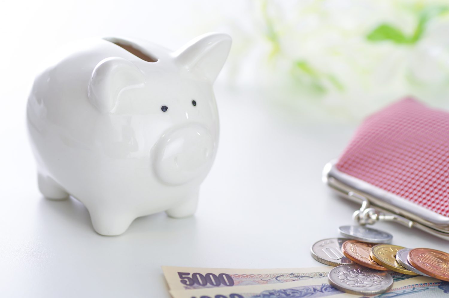 在宅医療で利用できる支援制度と費用の目安