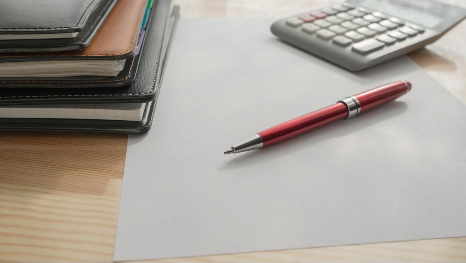 介護保険を申請できる人