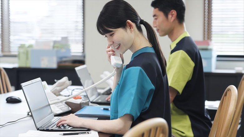 生活保護受給者が要介護状態になったときに家族や親族が気になること