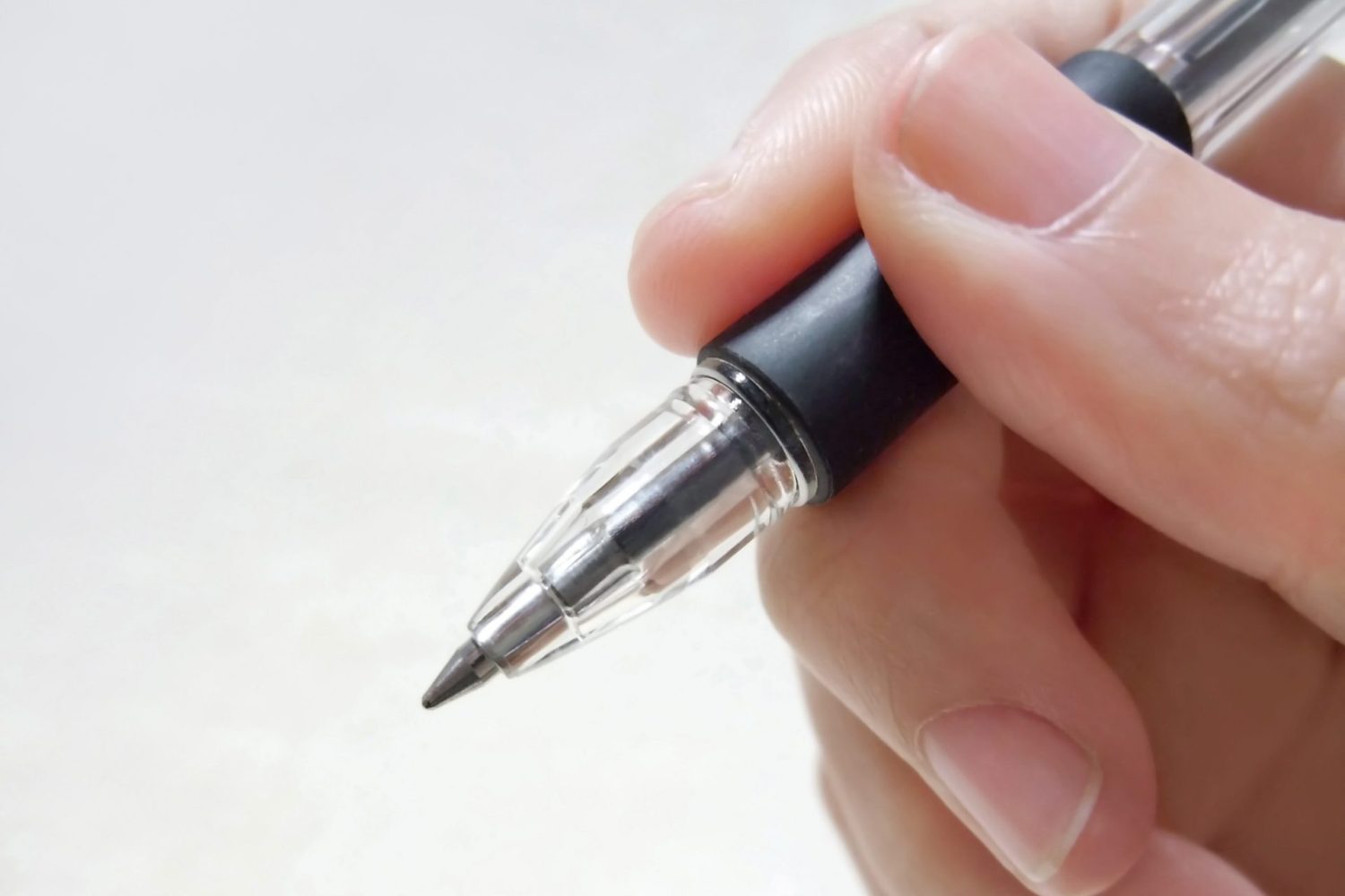 生活保護受給者が介護状態になったときの手続き