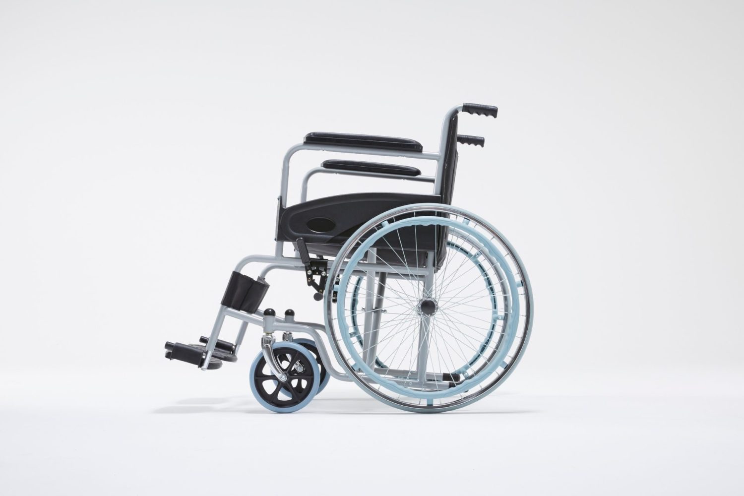 福祉用具や住宅に関する介護保険サービス