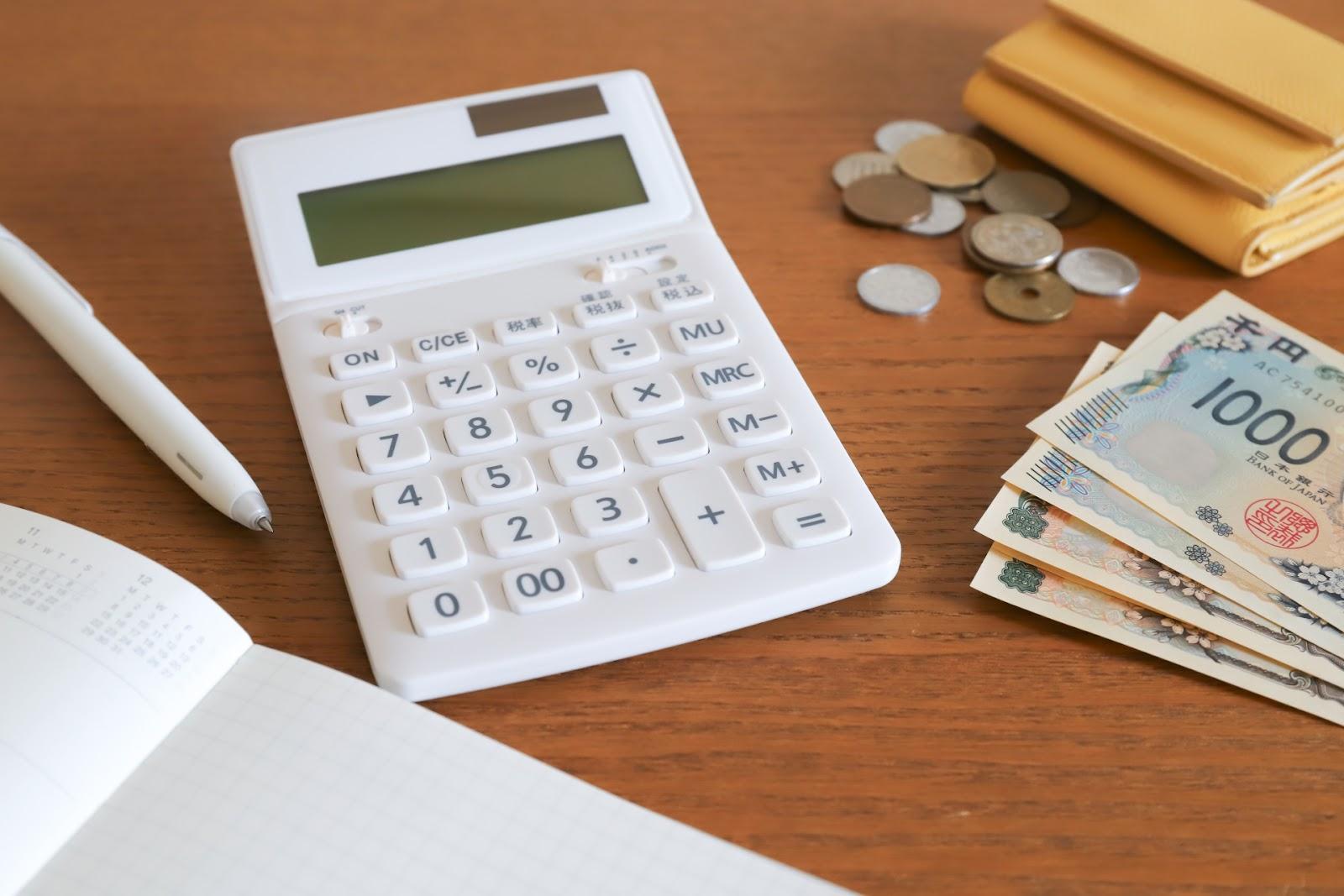 介護保険におけるおむつ代の取り扱い