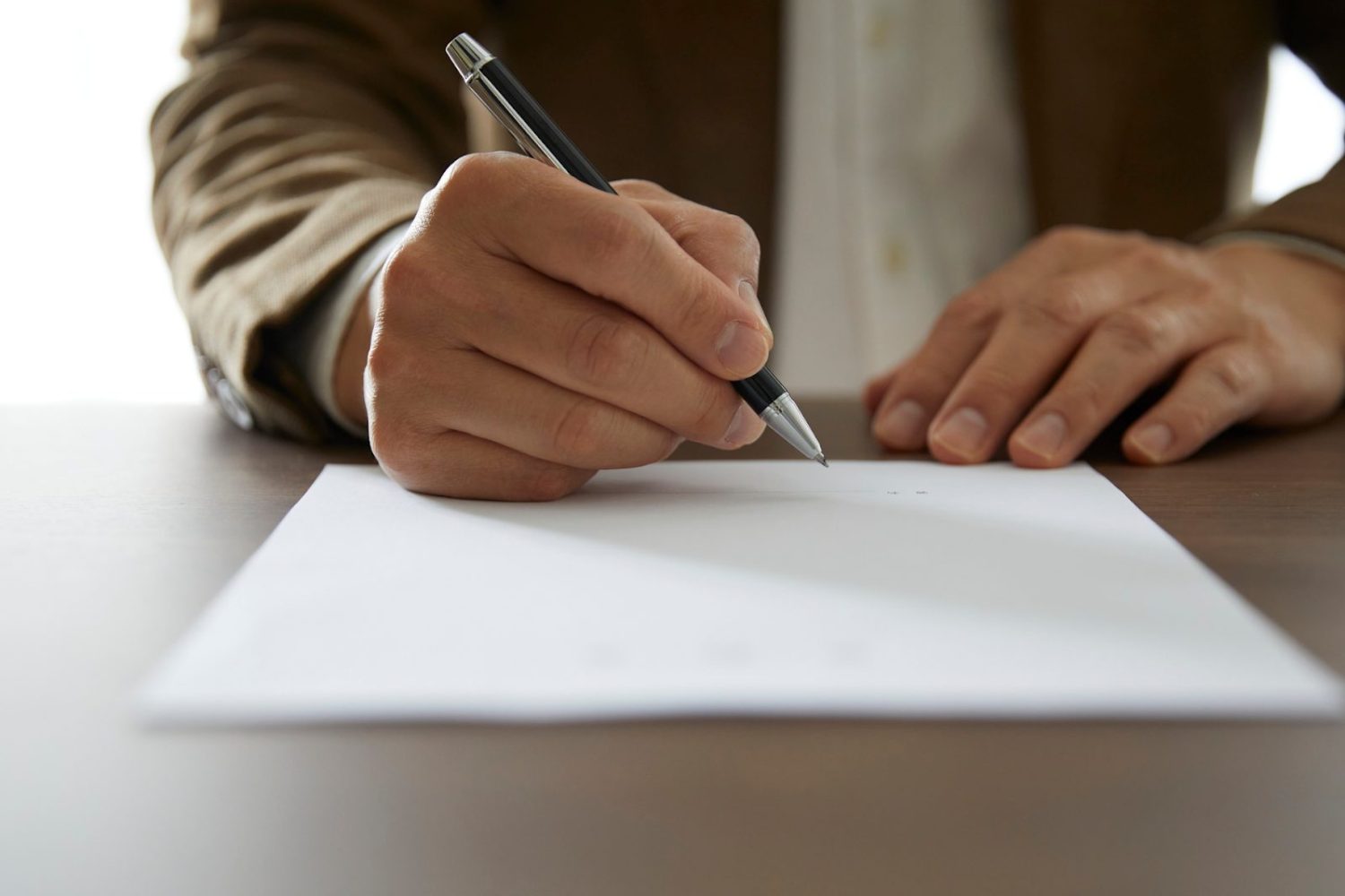 市区町村の紙おむつ助成制度の利用方法