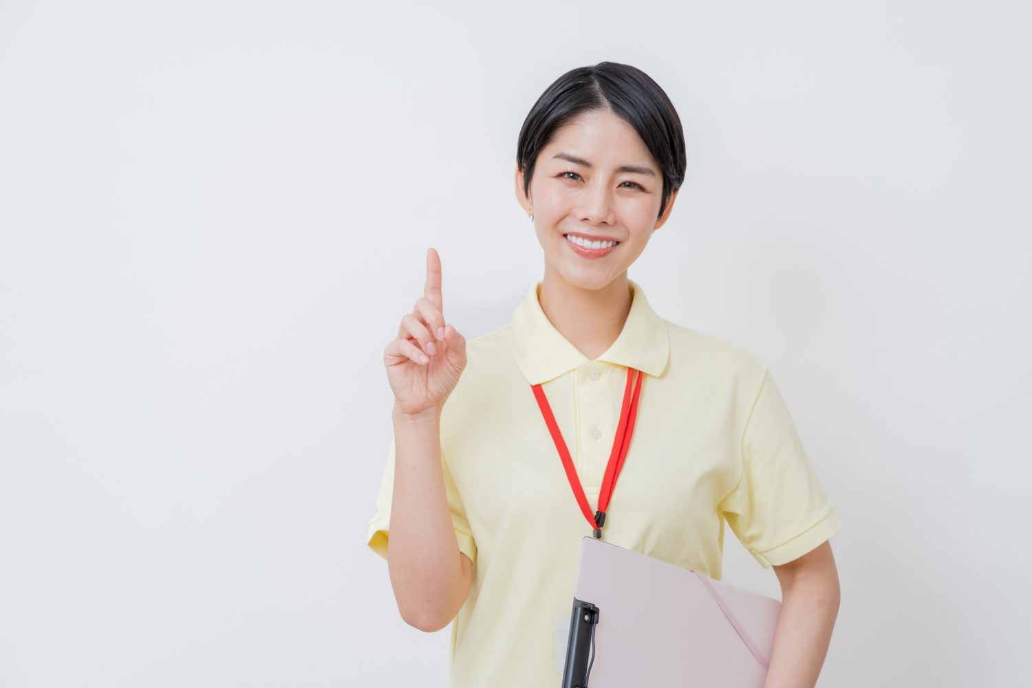 主治医意見書をスムーズに作成してもらうためのポイント