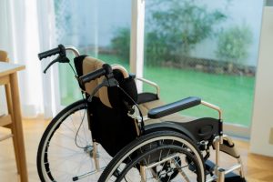 介護保険の住宅改修とは？対象になる工事や支給額、申請方法を解説