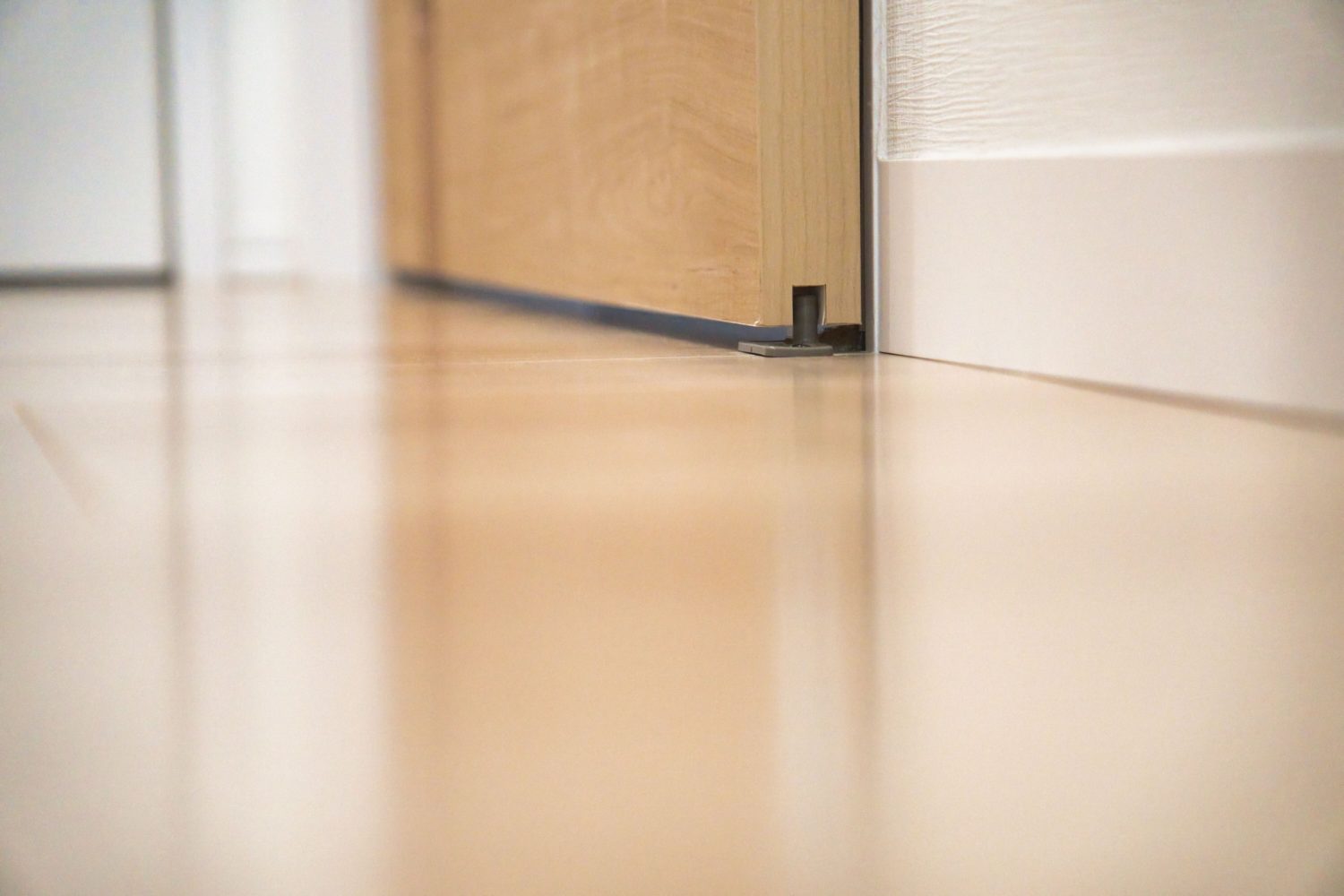 介護保険で対象になる住宅改修工事