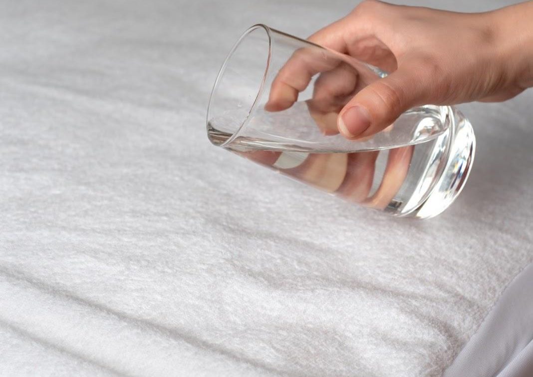 介護用防水シートの正しい使い方は？メリットや種類、選び方のポイントを解説します