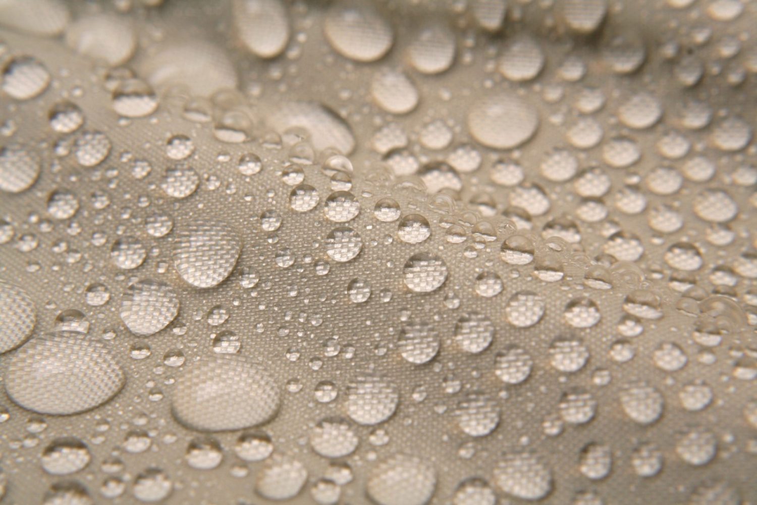 介護用防水シートの基礎知識
