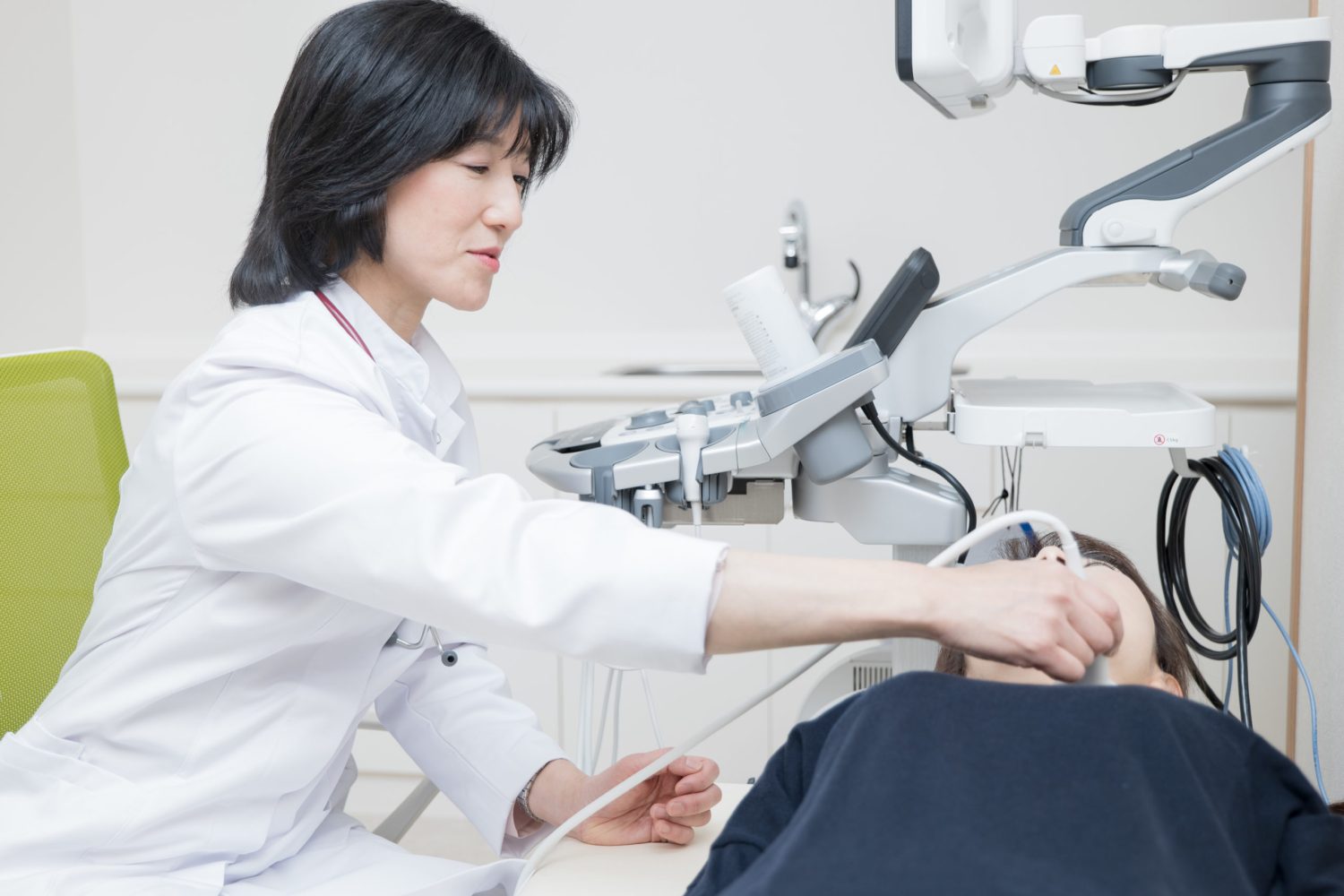 メディカルケア内科photo