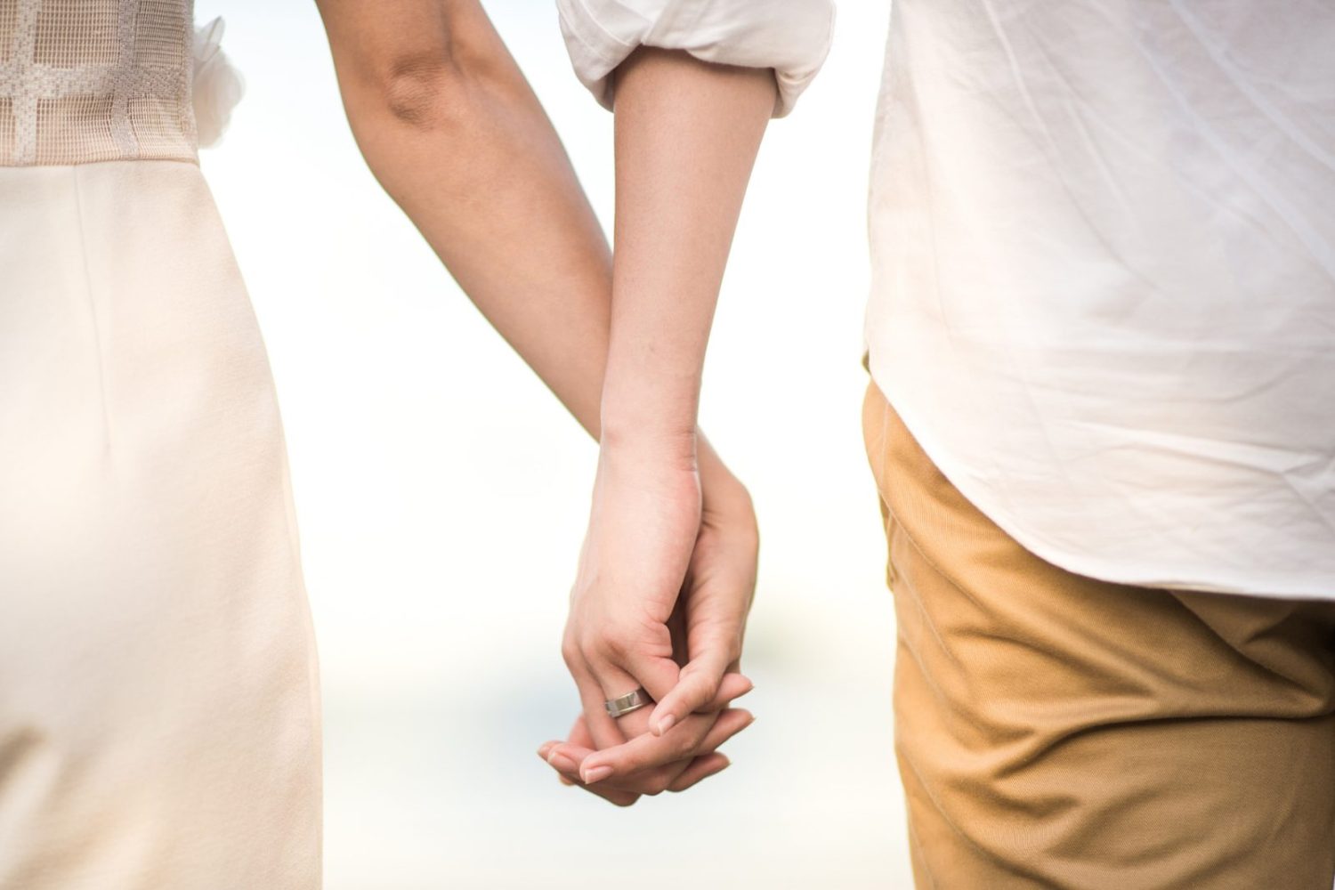 子宮筋腫で子宮全摘出した場合の後遺症