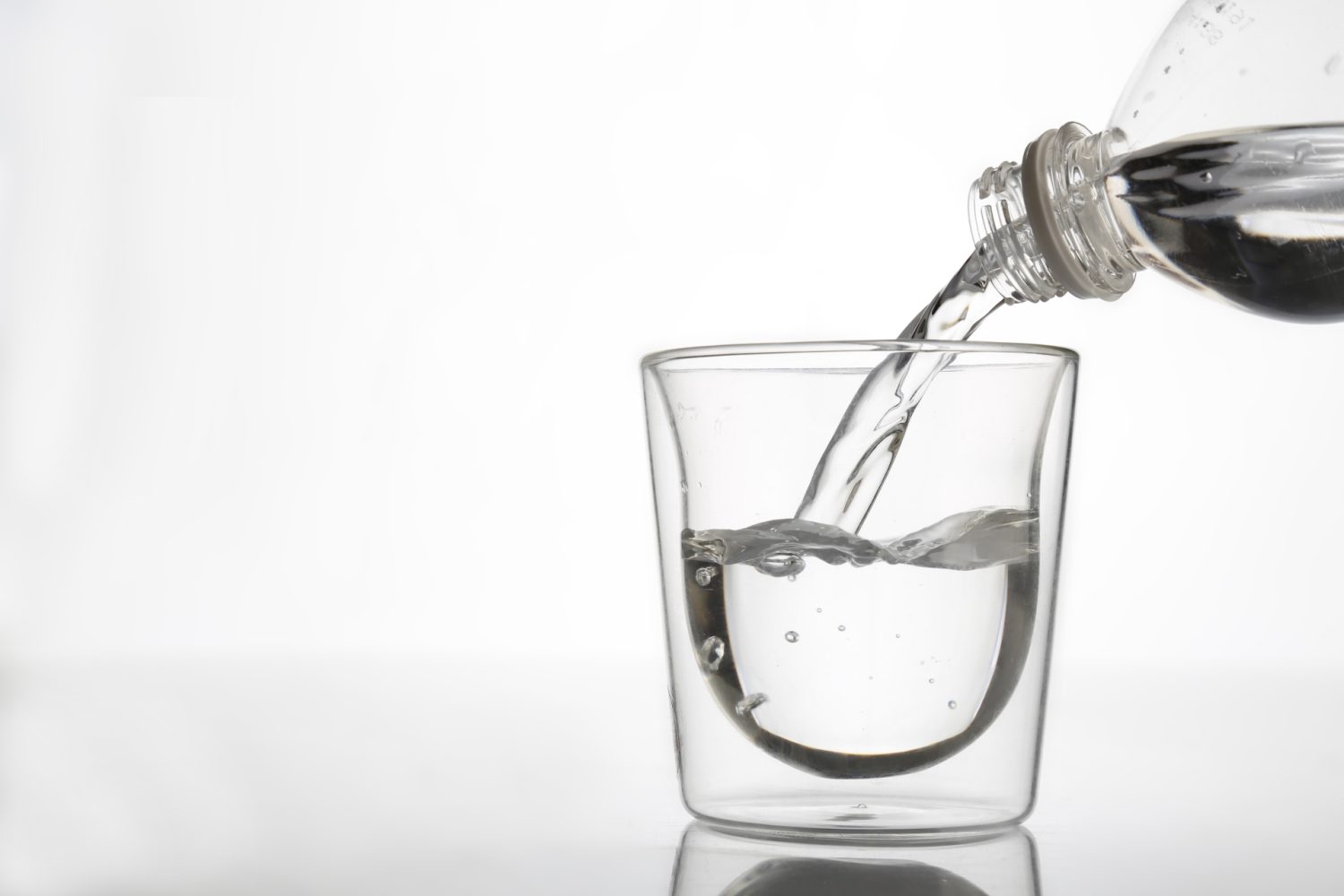 胃腸炎を早く治す方法