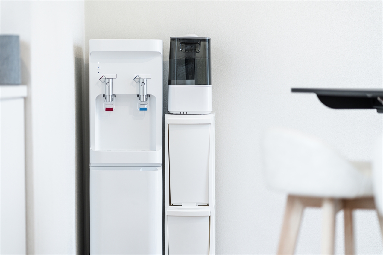 インフルエンザで咳が止まらないときの対処法