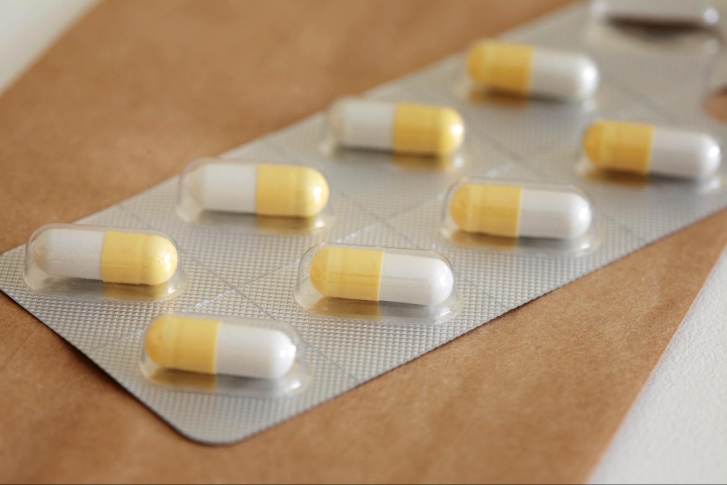 インフルエンザじゃないのにタミフルを処方されるケース