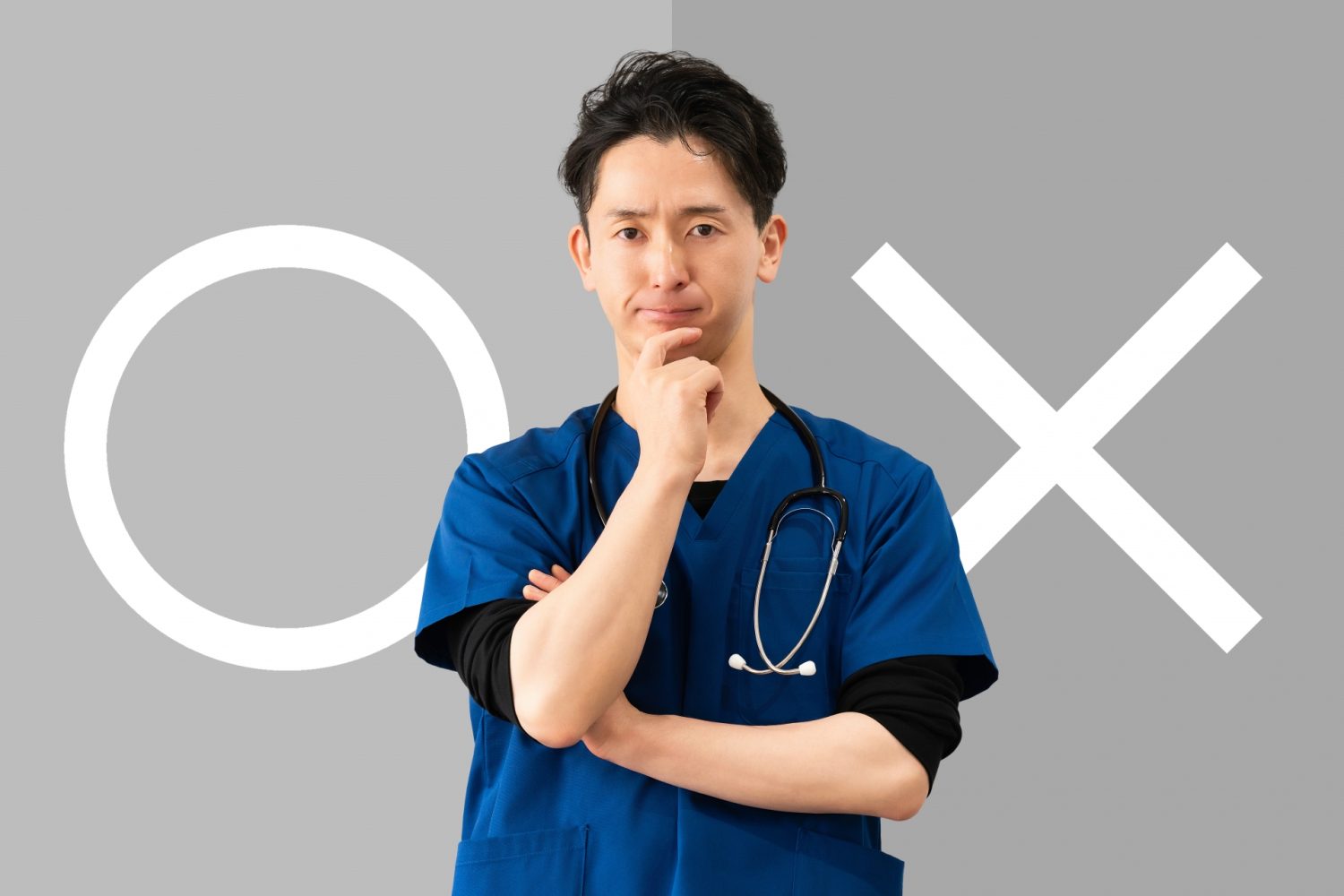 タミフルの予防投与の効果と注意点