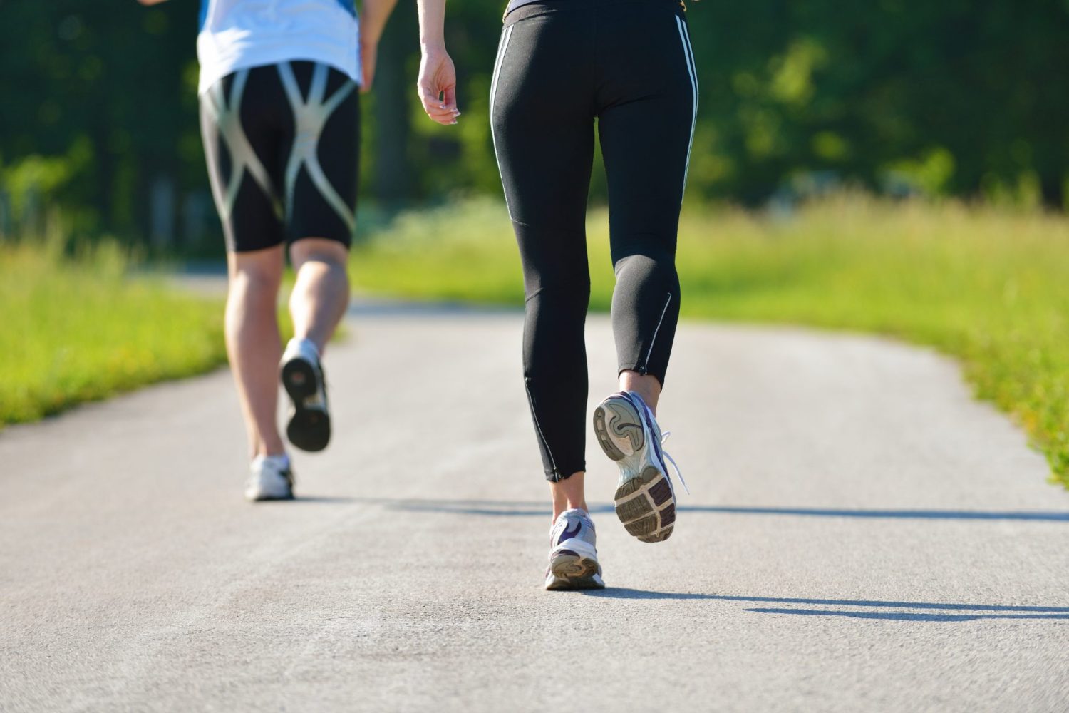 2型糖尿病の治療法と生活上の注意点