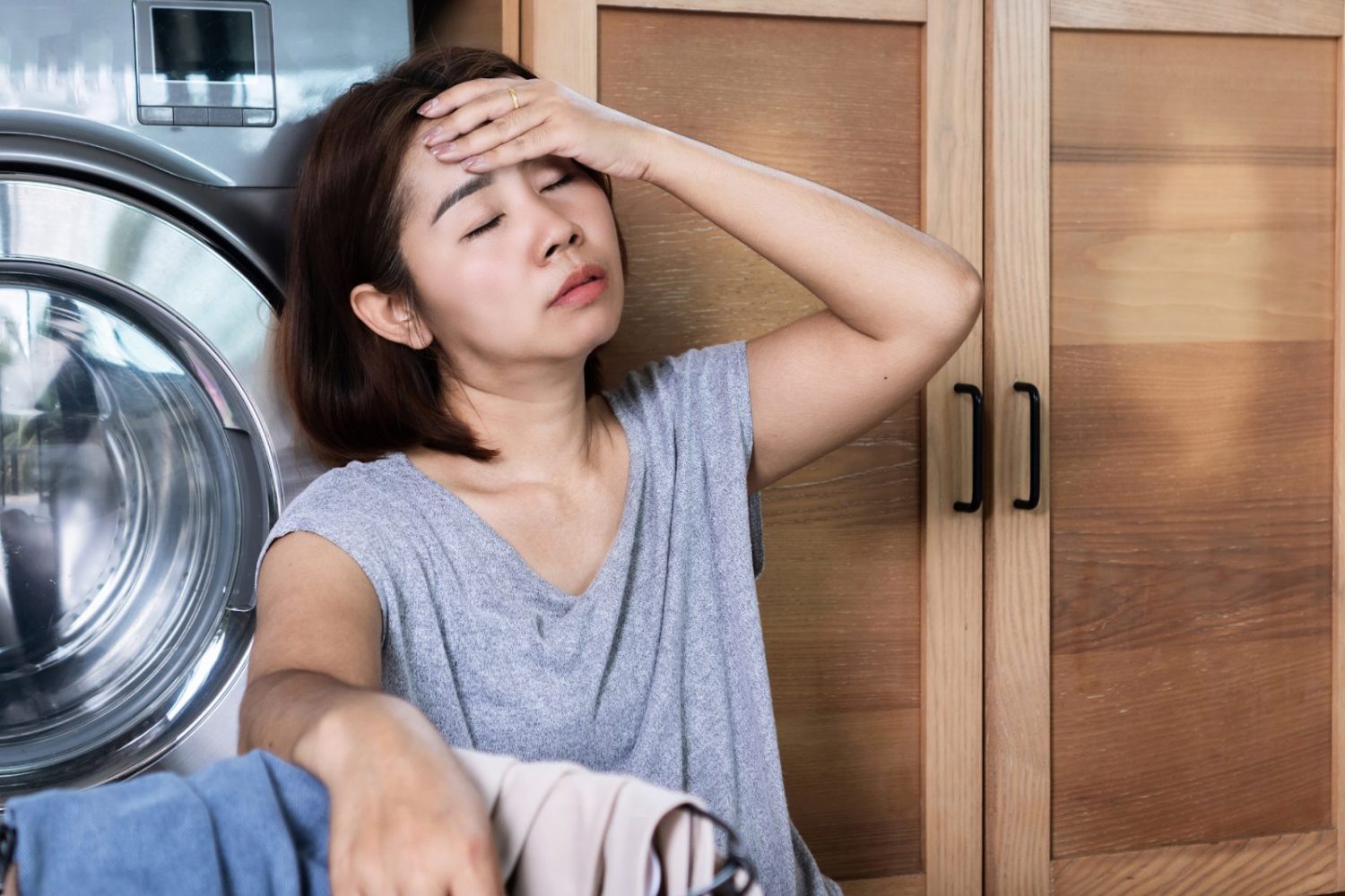 糖尿病｜治療薬の効果と副作用