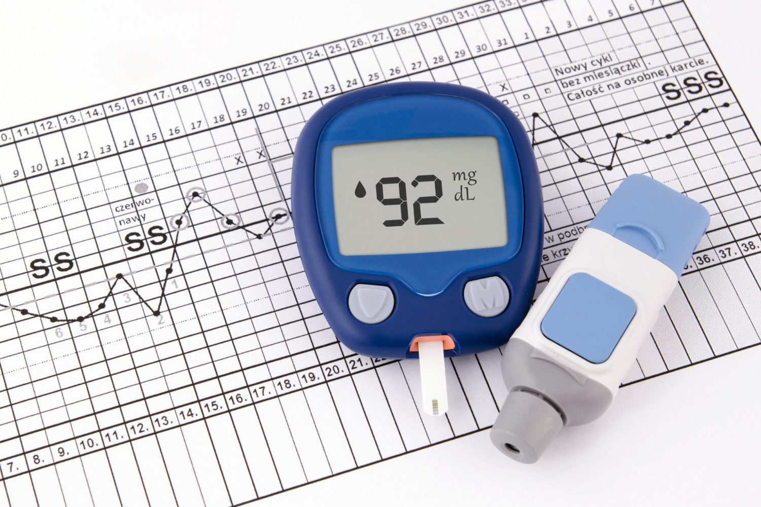 変色した足の治療法やケア方法と注意点