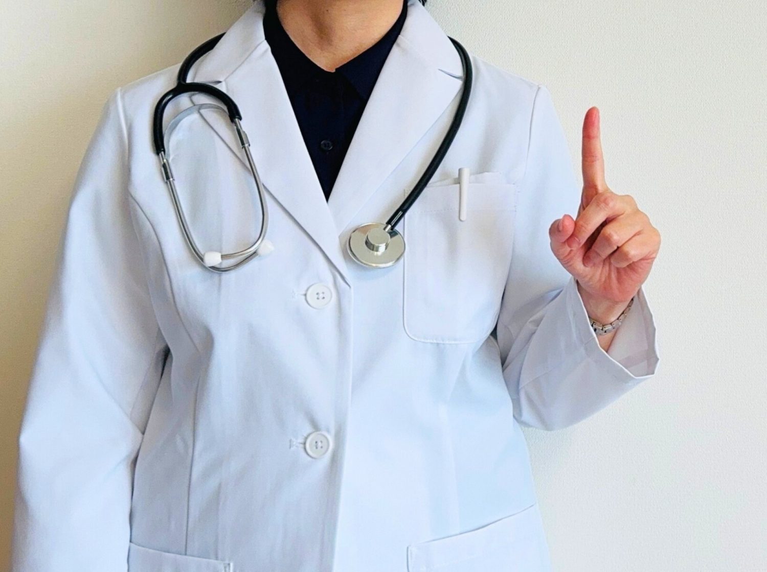 胃潰瘍治療薬にみられる副作用と服用時の注意点