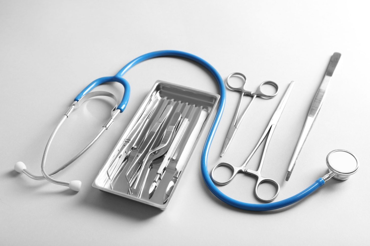 胃潰瘍｜治療法別の効果