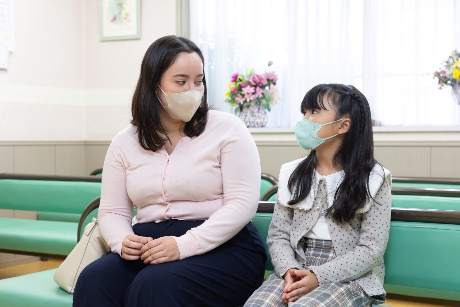 しぶや医院photo